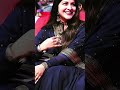 Thalapathy Vijay DIVORCE SHOCK 😱 27 Year Marriage Breaking Wife Sangeeta Files Case Vijay News