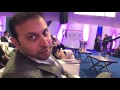 Momentum tech conference pakistan