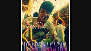 Bongo Hip hop Mix April 2014 (C)Ngomanagwa