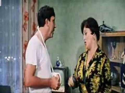 Стамбул город контрастов бриллиантовая рука Стамбул город контрастов бриллиантовая рука