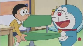 Doraemon BGM - Doraemon Secret Tool Counting Songs (Karaoke)