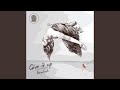 Give It Up Silky Jonny Cruz S DisCerN Remix 