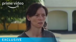 Cannes Fim Festival 2011 Day 2 Prime Video