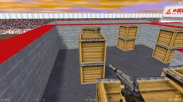 Sevsn on godc_hb_VCN done in 01:08.99