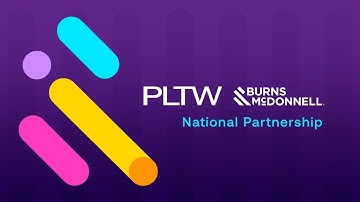 Building Bright Futures With Project Lead The Way