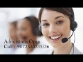 Sree Narayana Guru College of Advanced Studies Campus View Sree Narayana Guru College of Advanced Studies Campus View