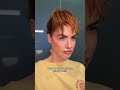 Power of a Haircut