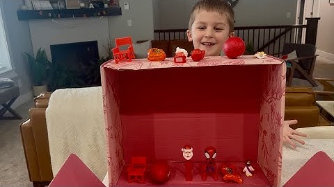 Using Algorithms to Solve a Matching Game 🧮 