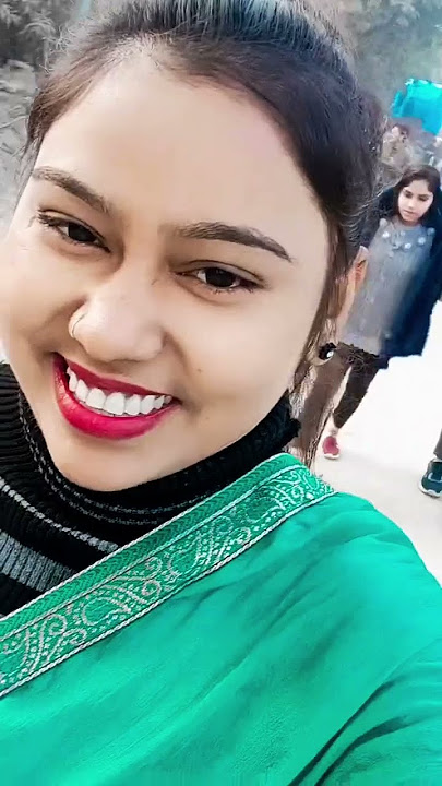 #song romantic 😻💞💞💯