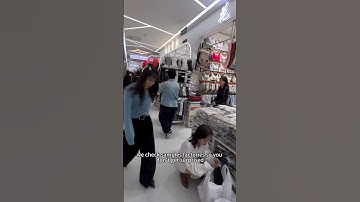 Why You Need a China Sourcing Agent #chineseproduct #madeinchina #sourcing