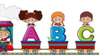 learn ABC , ABC song for kids , learning with fun, kids learning and entertainment.