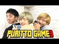 今日はスマブラやっちゃうよ!!【大乱闘スマッシュブラザーズ2】