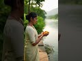 #viralshort #fishinglife #fish #viral #viralvideo #anglingadventure #viralshorts