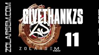Givethankzs - Zolarsem