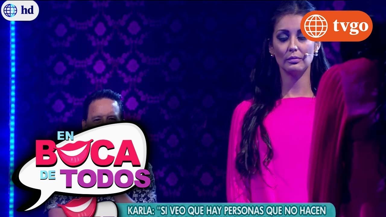 en-boca-de-todos-01-08-2017-parte-4-5-youtube