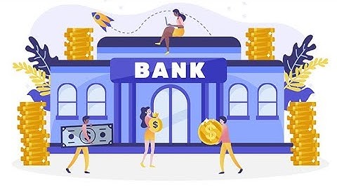 Basic Banking System | Sparks Foundation Web Development Internship | #GRIPFEB22