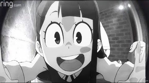 Part 10 for Bionic Collab