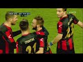 ΠΑΟΚ - ΑΟΤ 1-1