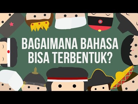 Video: Adakah Google menggunakan pemprosesan bahasa semula jadi?