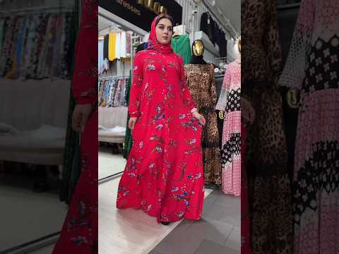 liza fashion new dress design 2023 | hijab styles | long dress design | new abaya design 2023