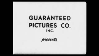 Aesop’s Film Fables - Hunting in 1950 (1926) (re-uploaded)