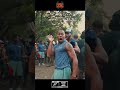 QUE HOP! MUST WATCH!! OMEGA PSI PHI FRATERNITY, INC. [ ATLANTA GREEK PICNIC '23]