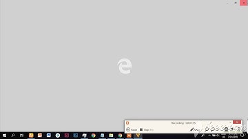 How To Install Freemake Video Converter With Crack+ Key 2019 Trick
