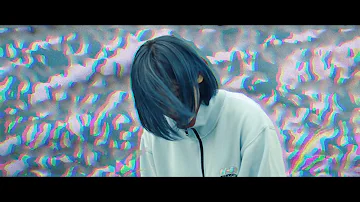 EDWARD(我) "Loser" (Official Music Video)