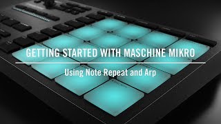 MIDI Pad Controllers | Guitar Center