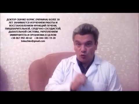 что будет если пить много воды каждый день? что будет если пить только воду?