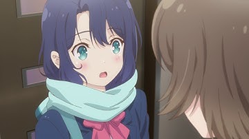 Turtle wow Naxxramas Warlock 2024-12-07