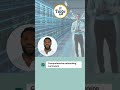 🚀 Unlock Your Future with CISCO Networking! 🌐  #careerpath #cisco