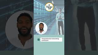 🚀 Unlock Your Future with CISCO Networking! 🌐  #careerpath #cisco