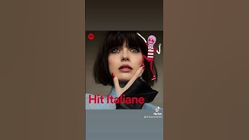 This Song is Going Viral in Italy 🤯🇮🇹 #indiepop #alternative #indieartist