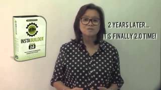 WP Plugin Bundle (5 Plugins with PLR)