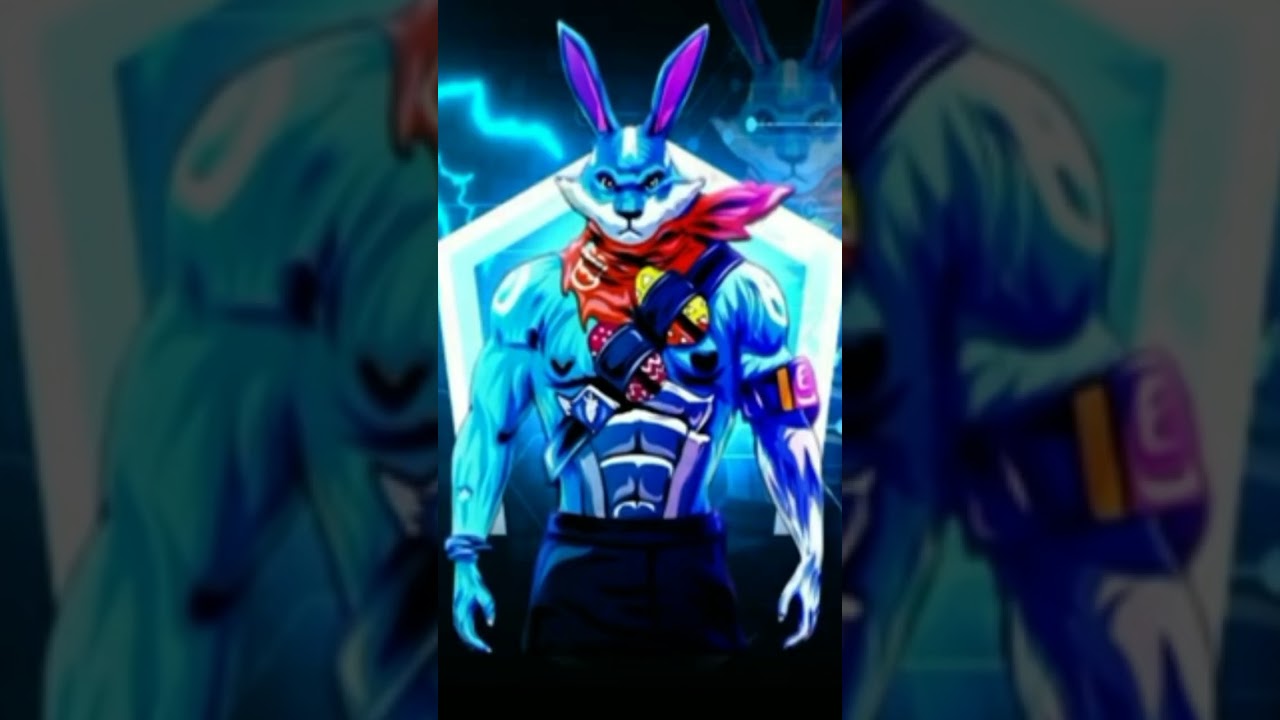 FREE FIRE POST 😏😏