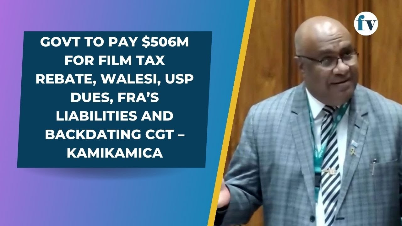 govt-to-pay-506m-for-film-tax-rebate-kamikamica-youtube