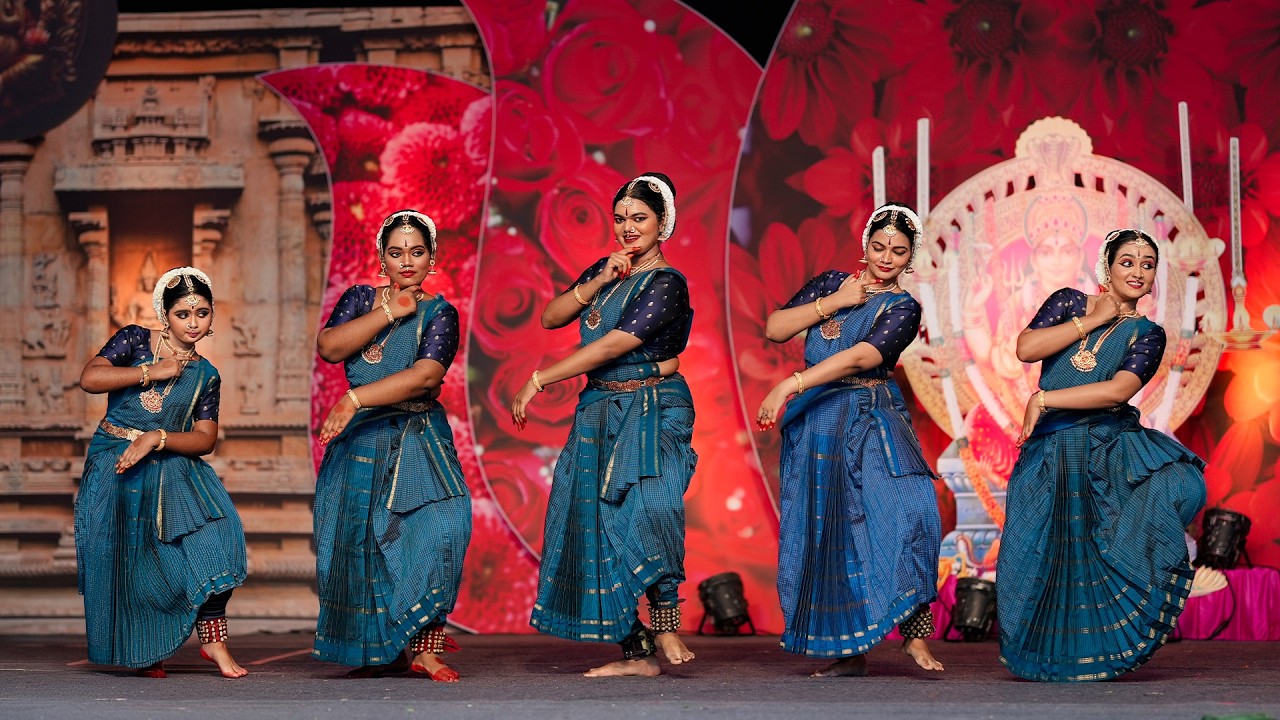 Attukal Pongala 2026 | ആറ്റുകാൽ പൊങ്കാല മഹോത്സവം 2026 രണ്ടാം ഉത്സവം | Tiro Tiro Javarala | Kuchipudi