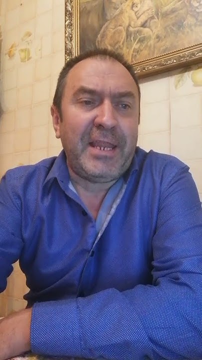 Не позволяй душе лениться - YouTube