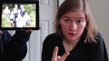 Unit 4 Expressive Quiz