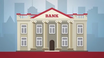 Red Hat open banking sandbox