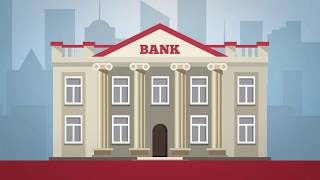 Red Hat open banking sandbox