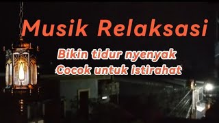 Suara Emas Terindah Bikin Merinding   Kh Muammar Za  Qari Legendaris Terpopuler