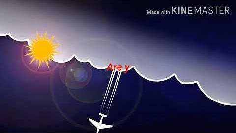 #k.k study zone  be a #genius