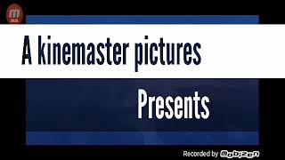 Toon Story Part 1 You Got A Friend In Me