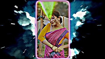 Rohimola assames song alight motion xmlfile video assames