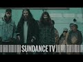 CLEVERMAN | Season 1 Official Sneak Peek | SundanceTV