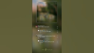 AJR Commented THIS… New Album Announcement MONDAY?! | #shorts