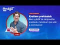 Krotíme prekladač: Ako vyťažiť zo strojového prekladu maximum pre váš e-commerce! (Jakub Absolon)