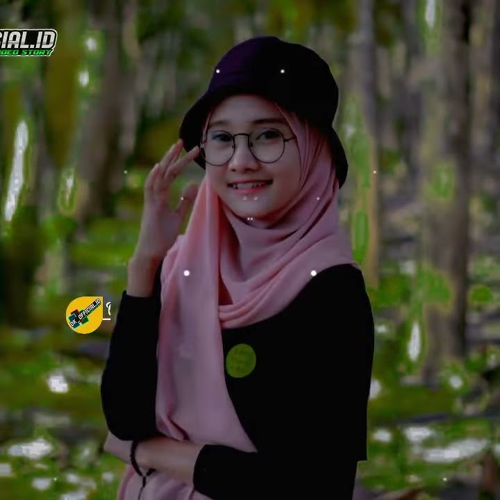 STORY WA DJ JAWA 30 DETIK 2020 || STATUS WA JAWA DJ PRAU LAYAR